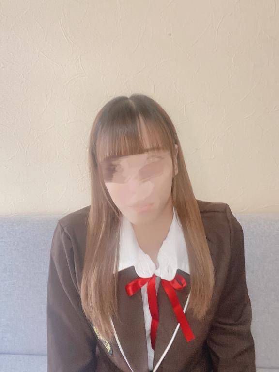 お礼日記