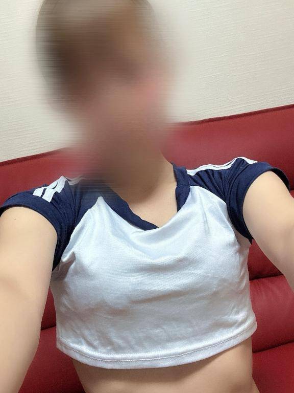 あんりです