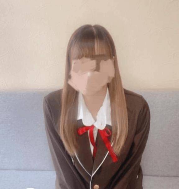 お礼