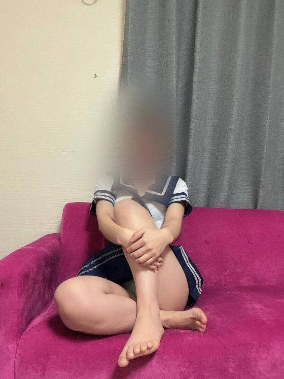 こんばんは！