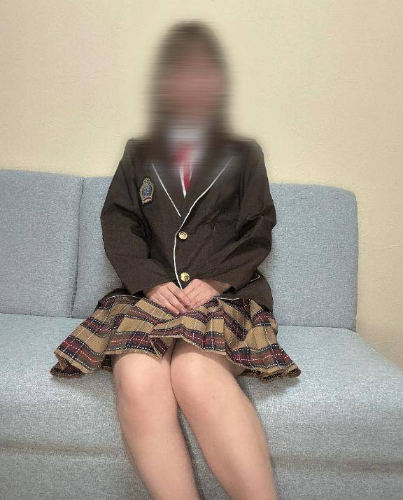 出勤
