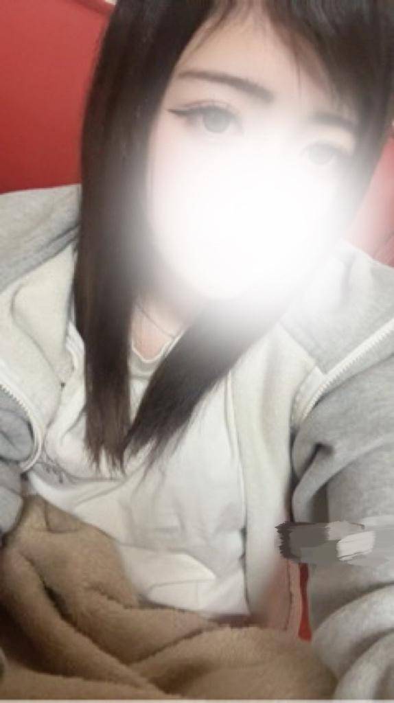 髪染めた！！??