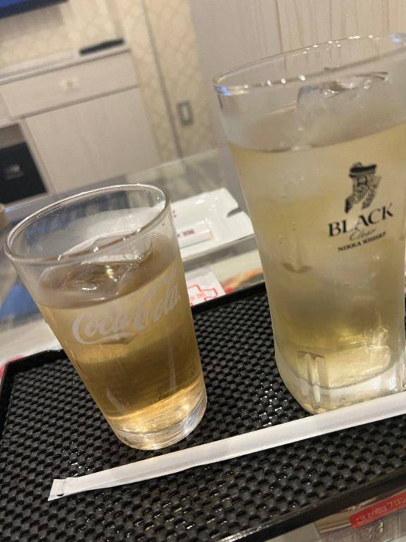 お礼日記?