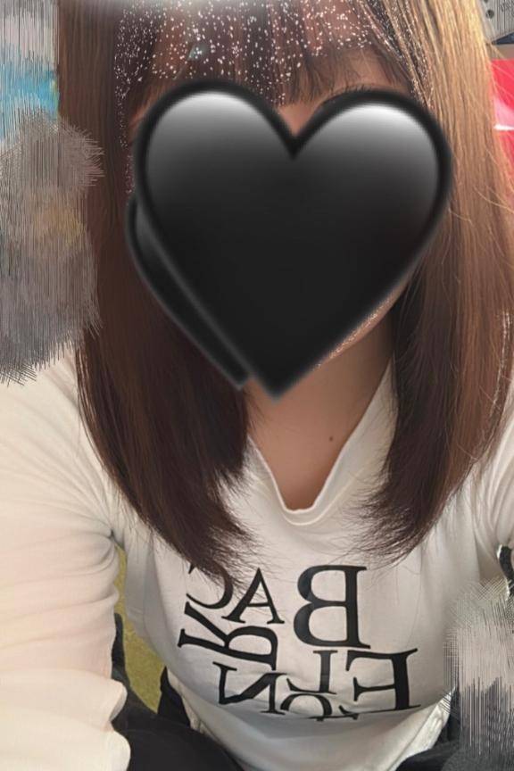 お礼?