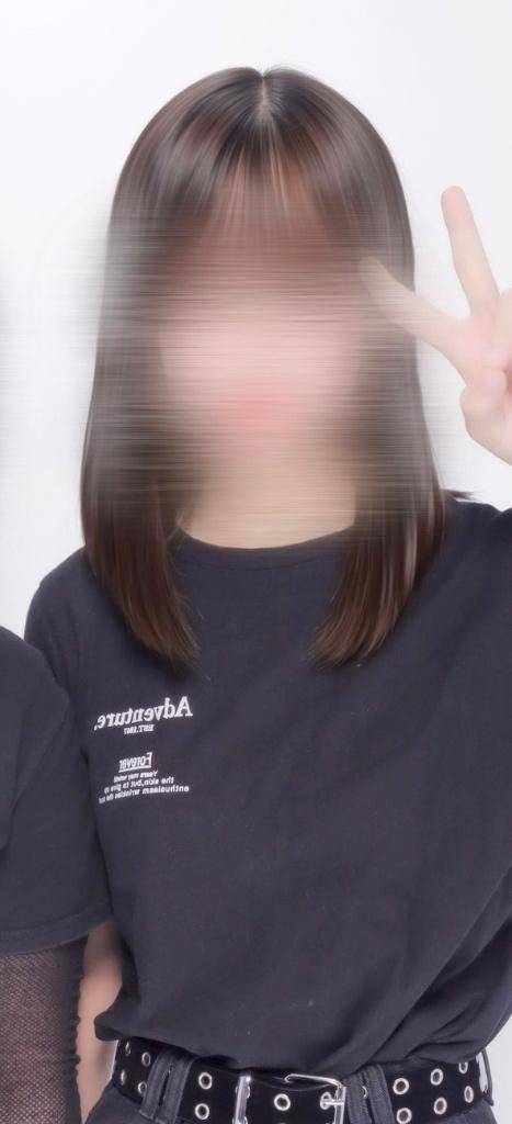 出勤??