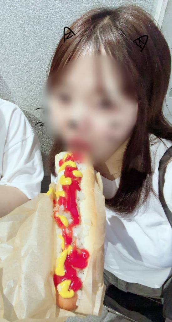 暇なお兄さん??