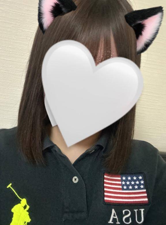 お礼?