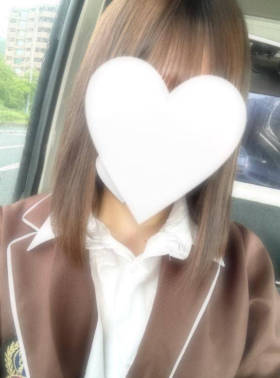 お礼?
