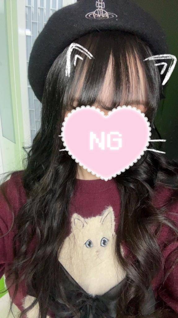 ??パルクスのお兄さん?