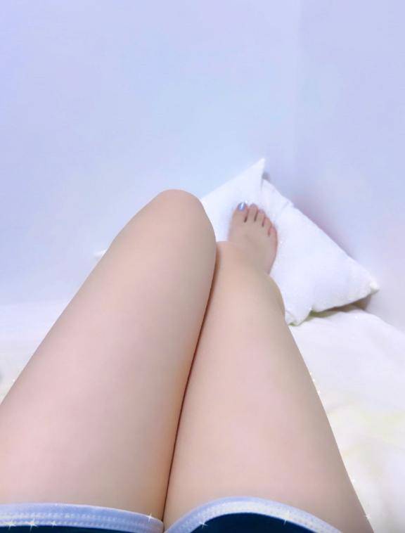 久々出勤??