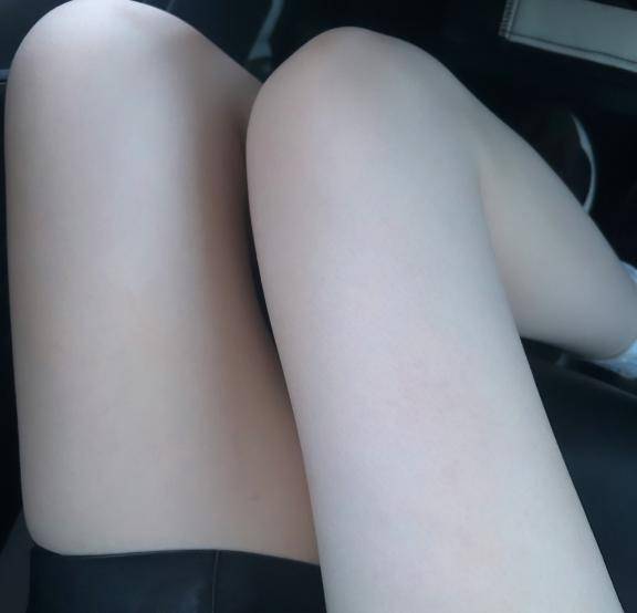 ??アラジンのお兄さん??