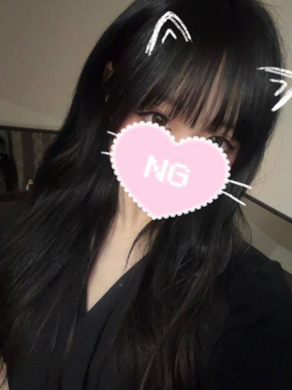 出勤！