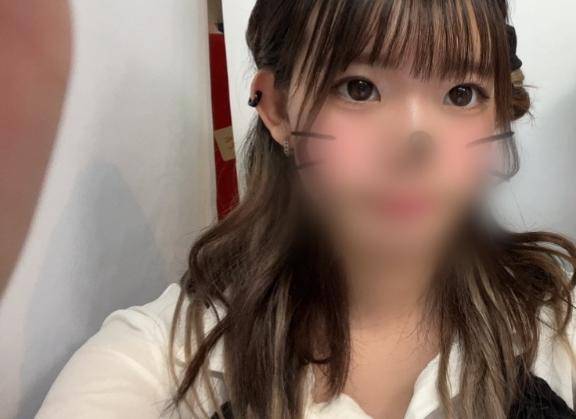 会いに来てね?