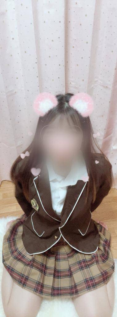 しゅっ??