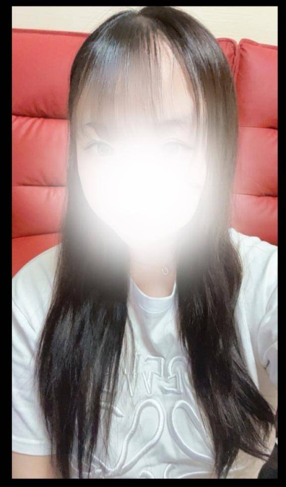 三連休(*^^*)