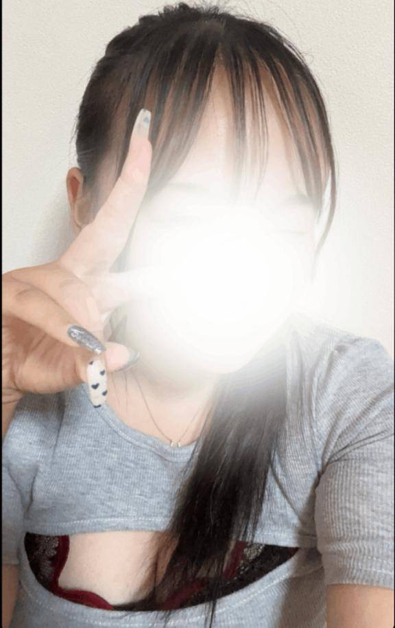 出勤?