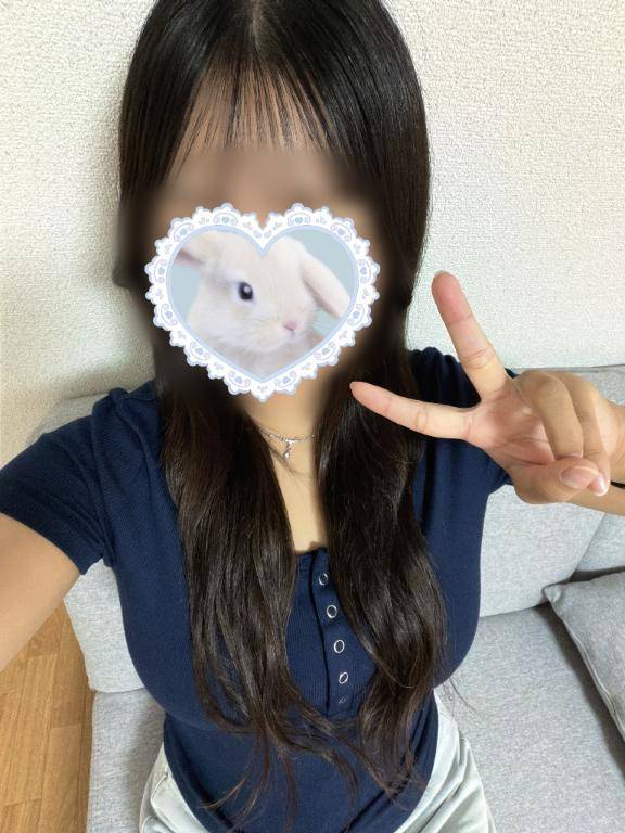 本日出勤??