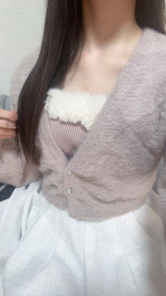 初出勤のお礼日記！