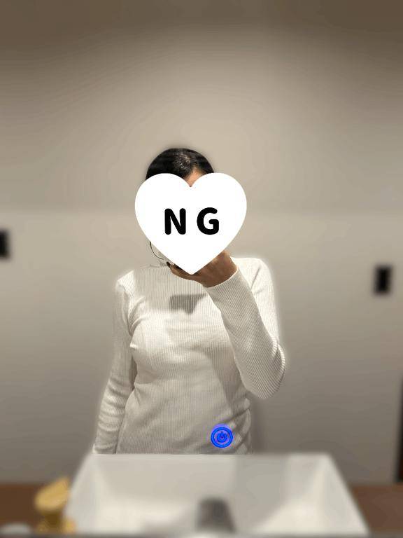 お礼?