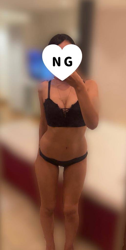 おはよう????