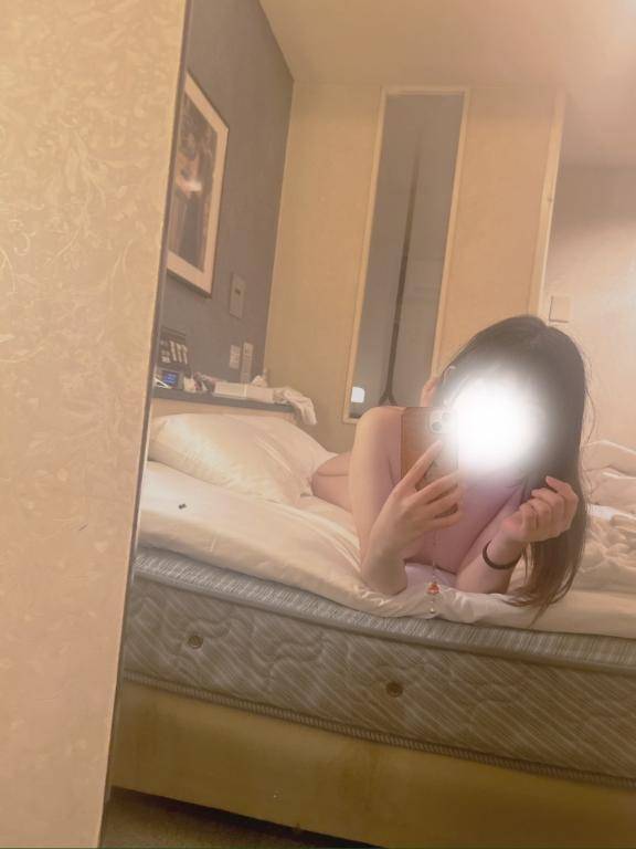 お礼?