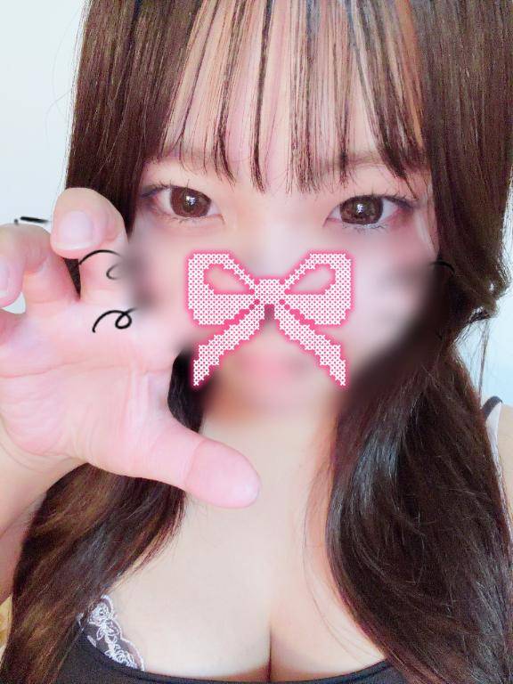 菜来（なこ）（らぶわごん）