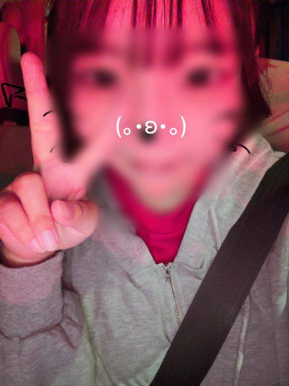 土日出勤します♪