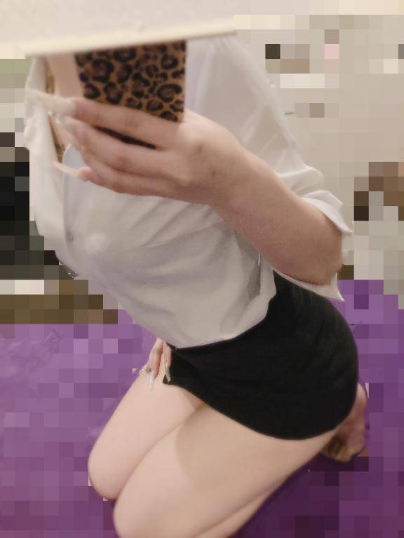 おはよん(  ???? )?