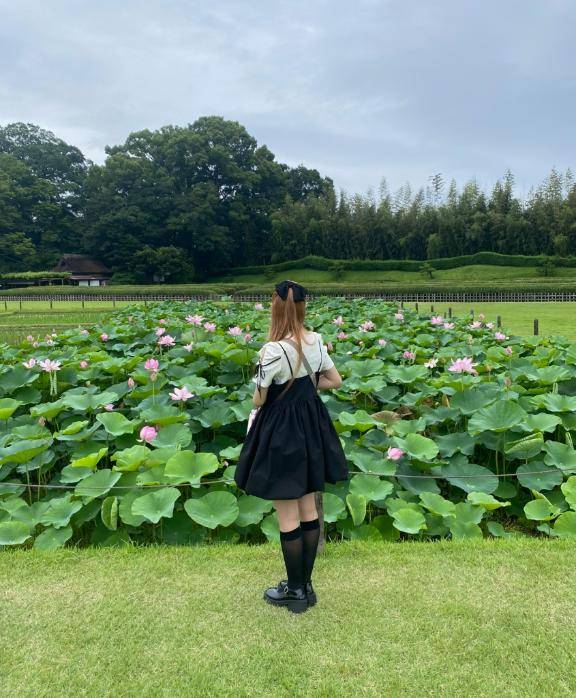 水曜日出勤します！