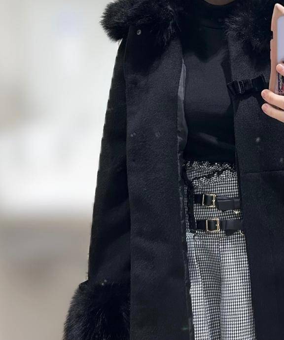 出勤してます！