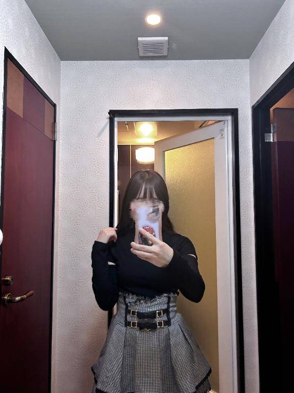 優咲(うさ)(らぶわごん)