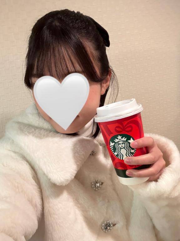 本日出勤します！