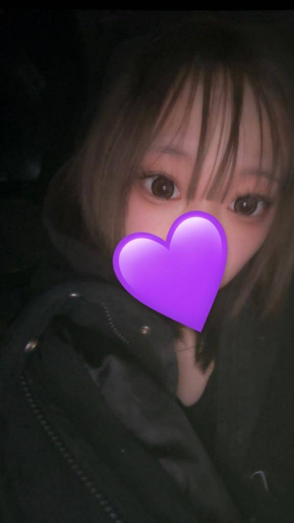 希空(のあ)(らぶわごん)