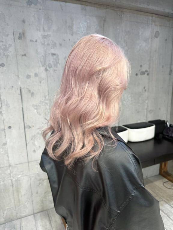 樹莉亜(じゅりあ)(らぶわごん)