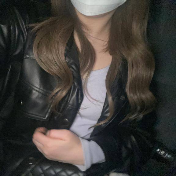 美羽(みう)(らぶわごん)