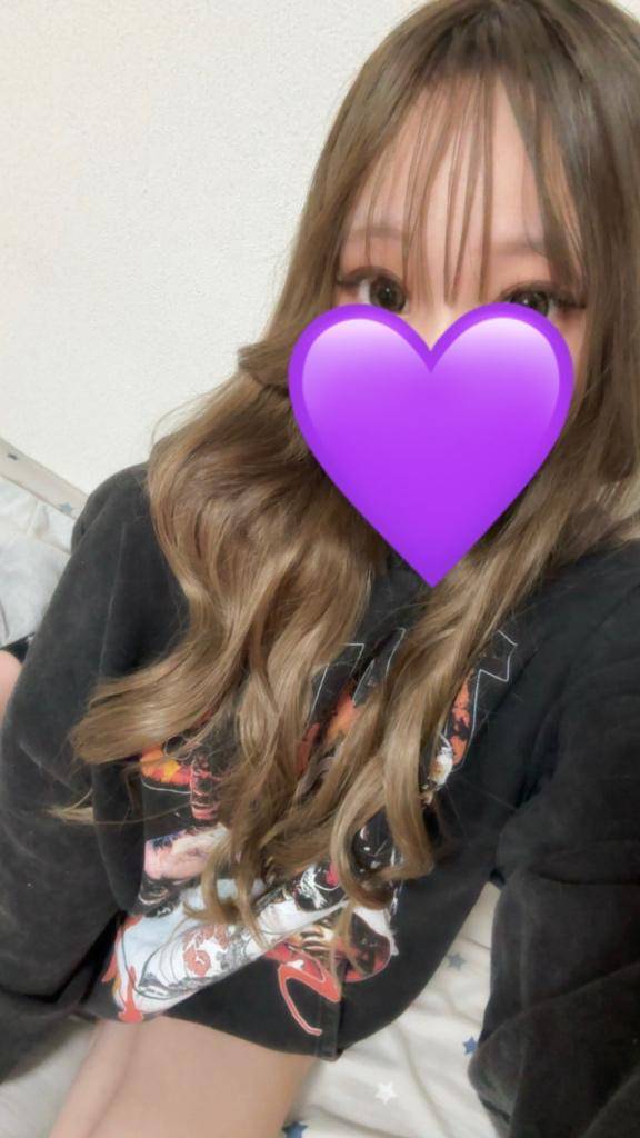 希空(のあ)(らぶわごん)