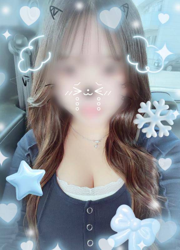 菜来(なこ)(らぶわごん)