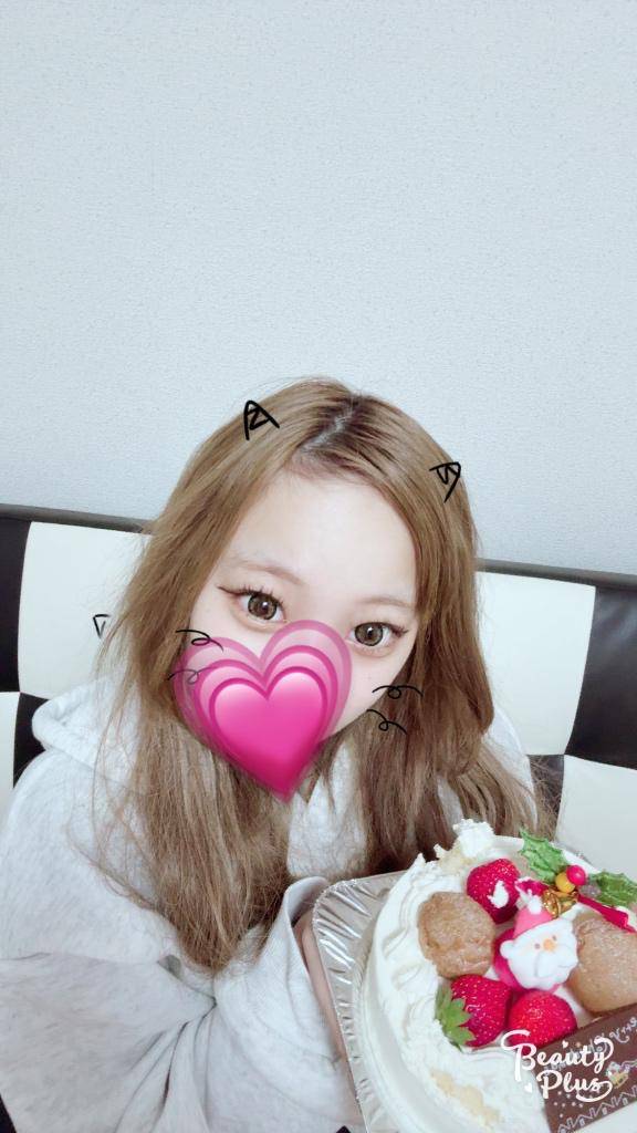 希空（のあ）（らぶわごん）