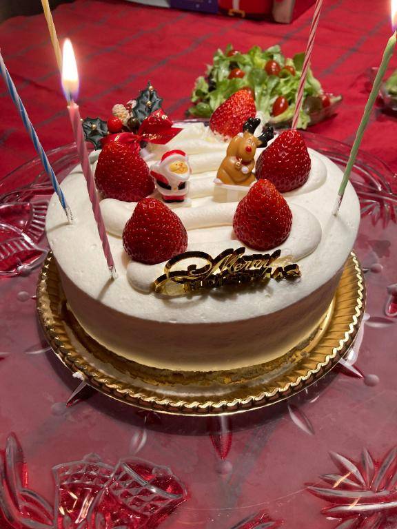 樹莉亜（じゅりあ）（らぶわごん）