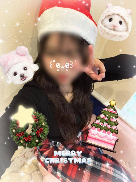 菜来（なこ）（らぶわごん）