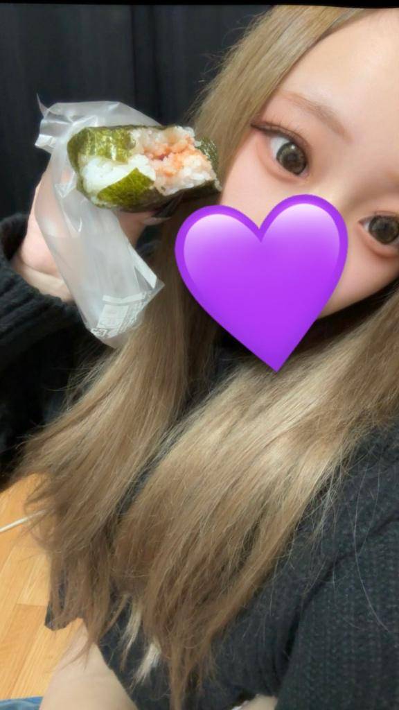 希空（のあ）（らぶわごん）