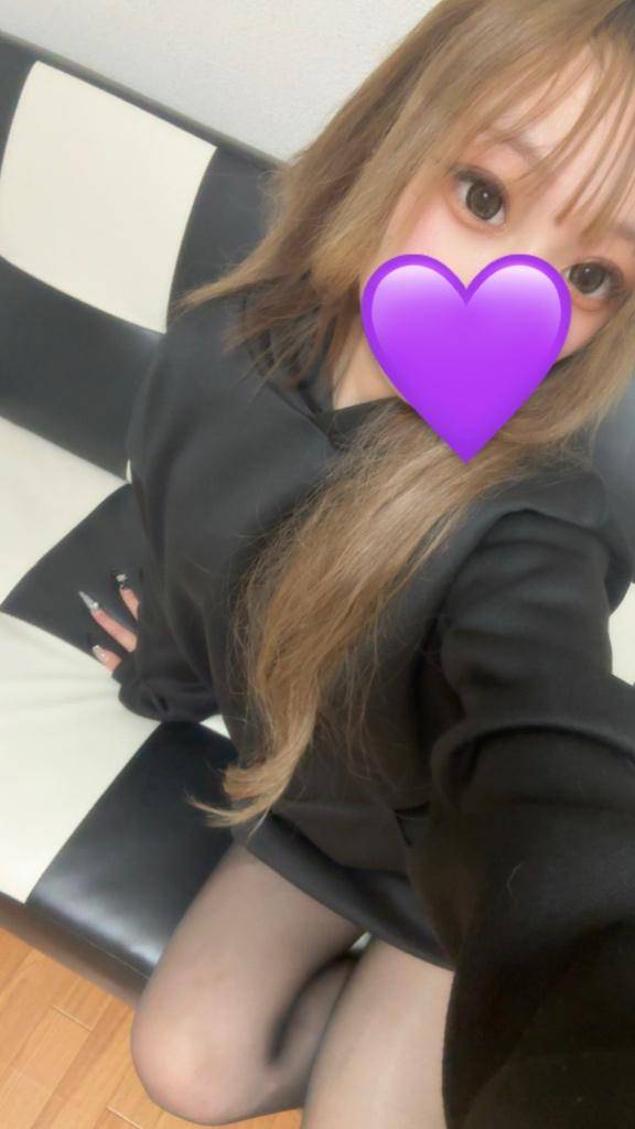 希空（のあ）（らぶわごん）