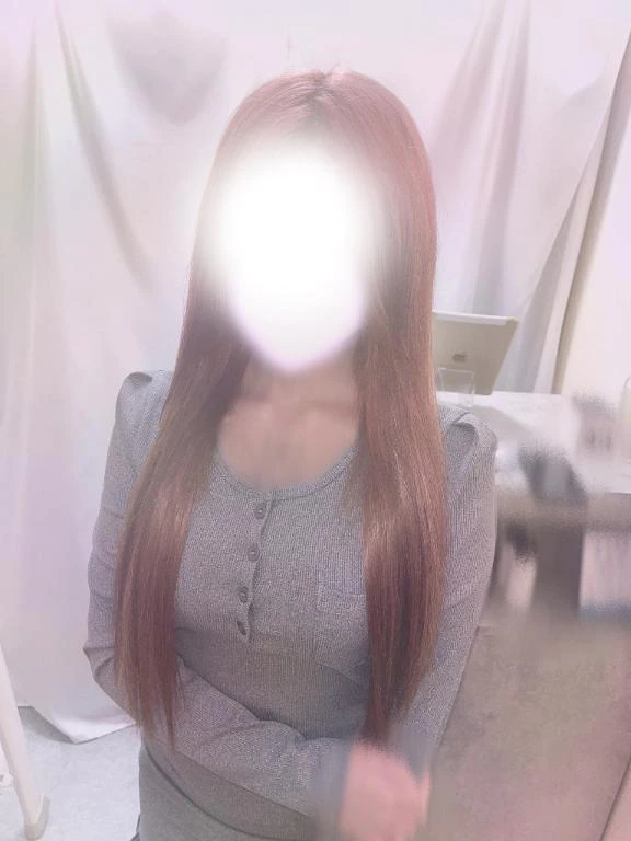 ありがとう♡♡♡