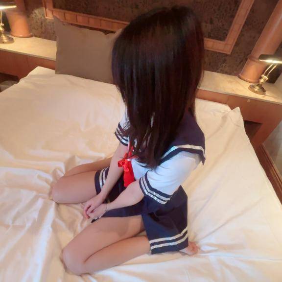 お礼日記?
