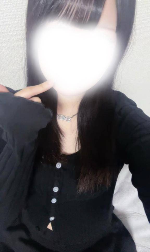 ひさびさに出勤?
