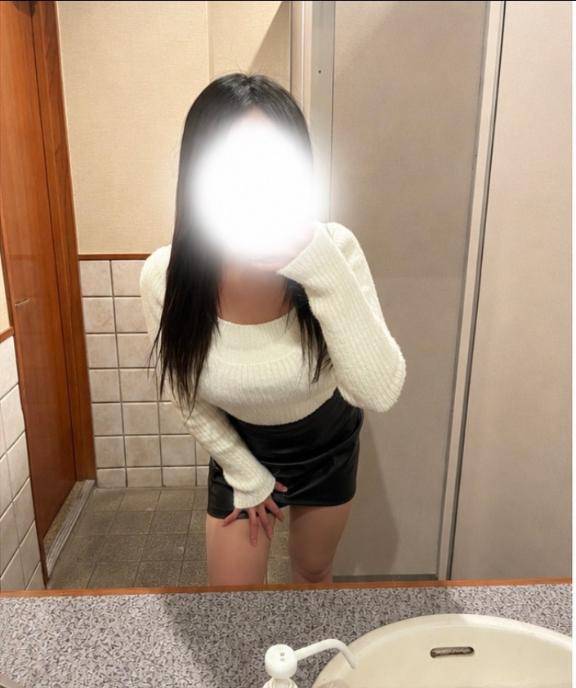 新規さん?