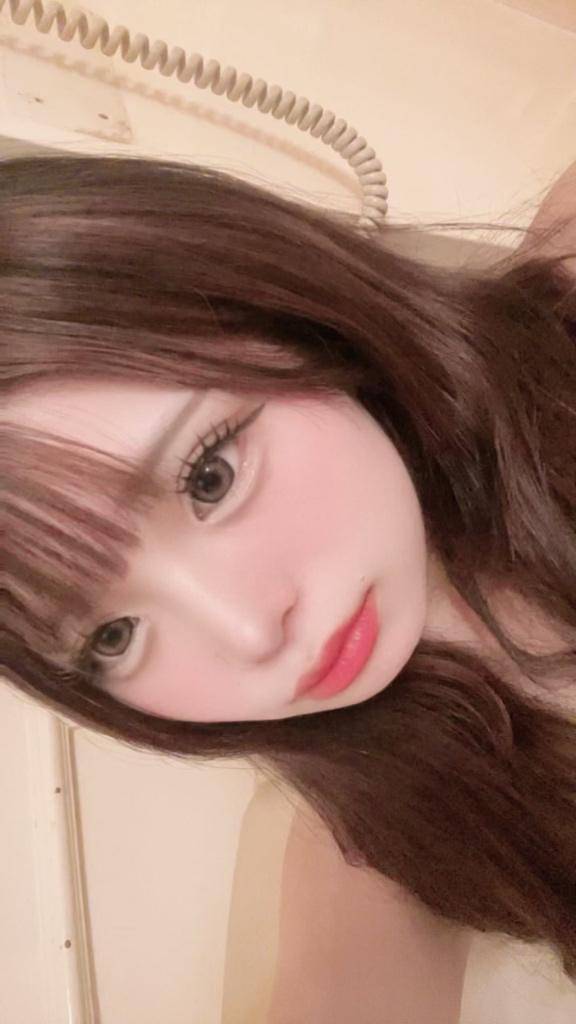 写メ日記