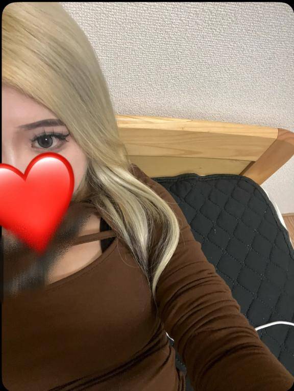 お礼???