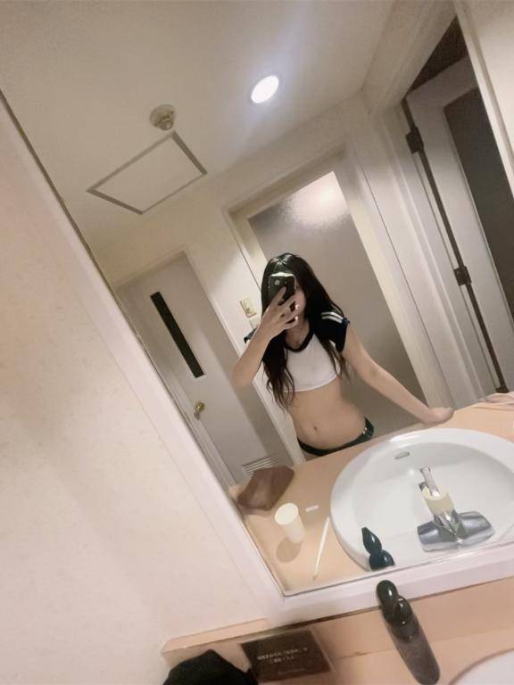 写メ日記
