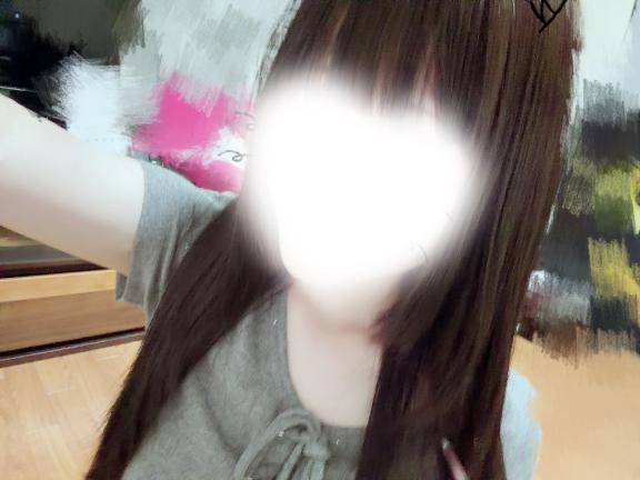 お礼?グロー201